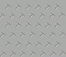 湖北不銹鋼彩鋼板的使用特點和優(yōu)勢